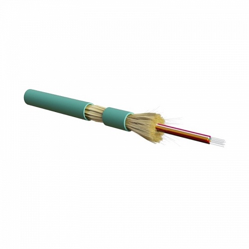 FO-DT-IN-503-2-LSZH-AQ