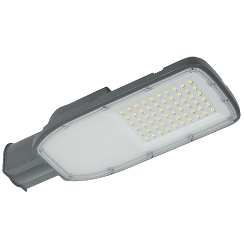 LDKU1-1004-100-5000-K03