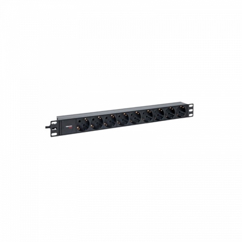 TRP-HPD-10A-9SH-2MC14