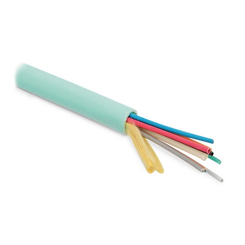 FO-MB-IN-503-64-LSZH-AQ