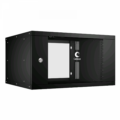 WSC-05D-6U5545-BK