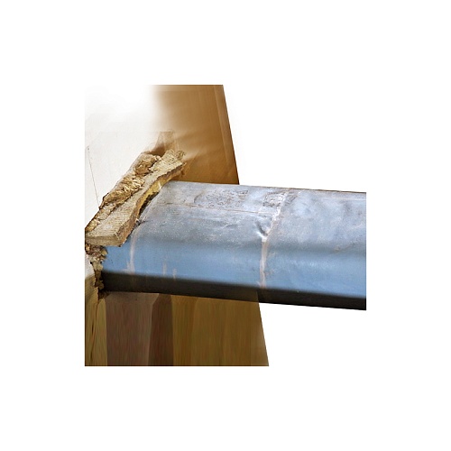 ИНЗАМАТ-150