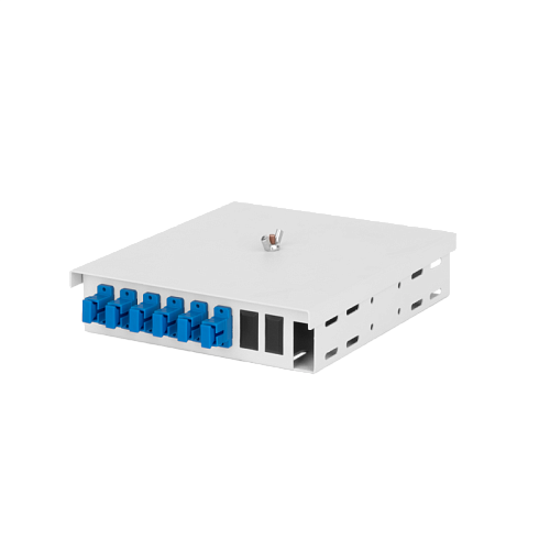 NMF-WP06SCUS2-MP-ES-GY