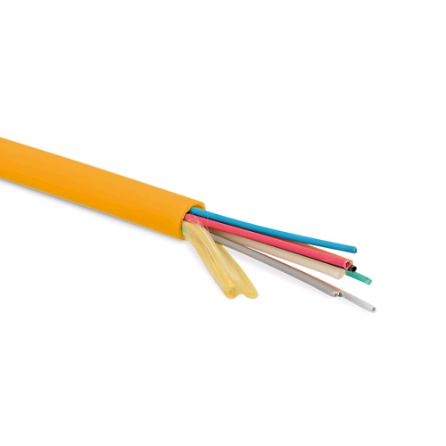 FO-MB-IN-50-16-LSZH-OR