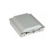 Кросс ШКОН   -ММА/2 -8 -SC    ~8 -SC/APC   ~8 -SC/APC   ССД