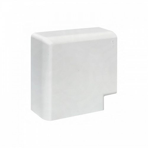 abw-105-50x2