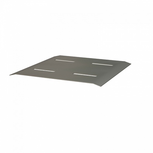 RST-LBT-100-150-1,0-SZ