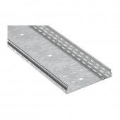 ESCA 7 Лоток перфорированный 50х300х3000-1,5 HDZ IEK