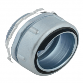 Муфта вводная MB50 IEK