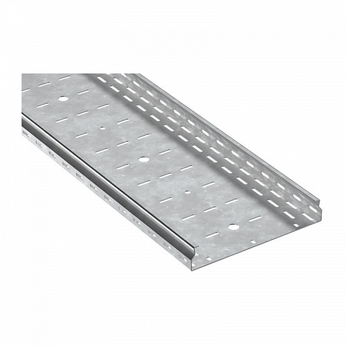 CLP10-050-300-150-3-M-HDZ