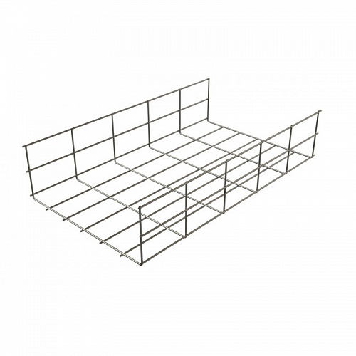 EWT-CRW-100-300-3000-4,0-EZ