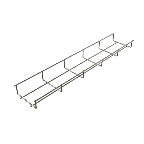 EWT-CRW-30-100-3000-4,0-EZ