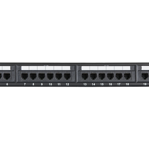 EC-URP-24-UD2