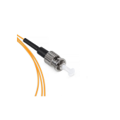 Пигтейл ST 62,5/125 mm 1.5м LSZH