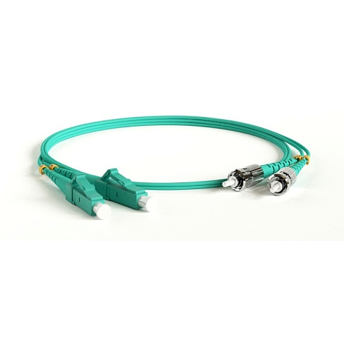 FC-D2-503-LC/PR-ST/PR-H-10M-LSZH-AQ