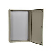 Корпус металлический ЩМП-5-0 У2 IP54