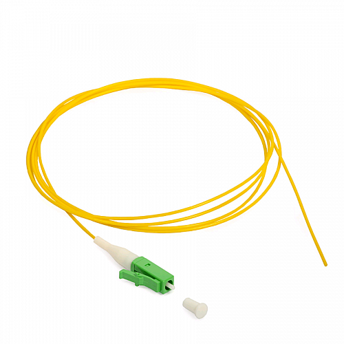 APC-9-1,5mвапва