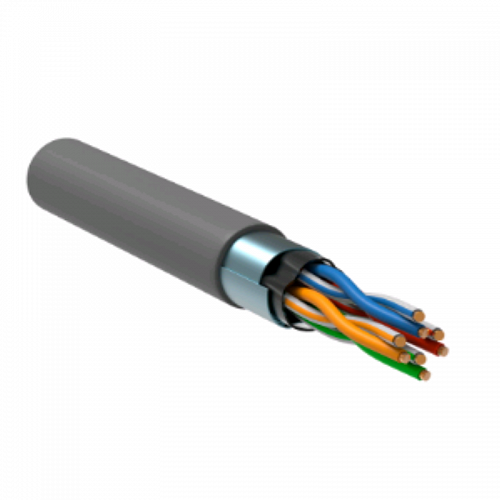 BC1-C5E04-321-305-R-G