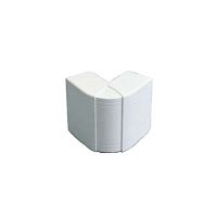 NEAV 25x30 Угол внешний изменяемый  (70-120°)