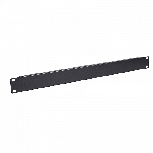 FP05-01UM