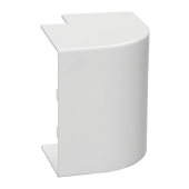 Внешний угол КМН 40х16 (4 шт./комп.)