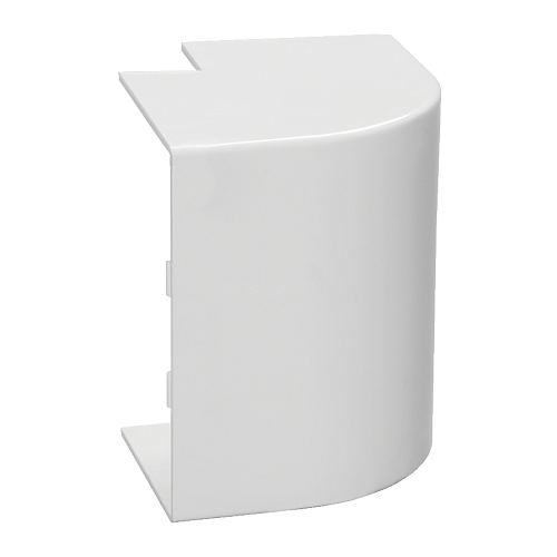 CKMP10D-N-040-016-K01