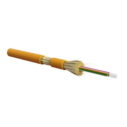 FO-DT-IN-50-16-LSZH-OR