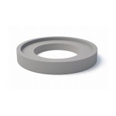 Кольцо опорное, КО-ЧП КО-ЧП