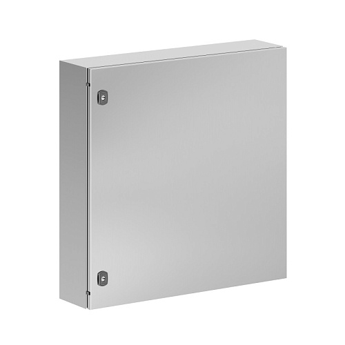 R5STH0882F-316