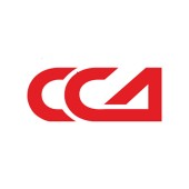 Кабель оптический ОБР-В-нг(А)-LSLTx-04 G.657.A1-400Н