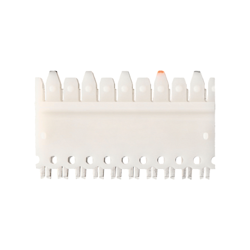 NMC-CC110UD5-10