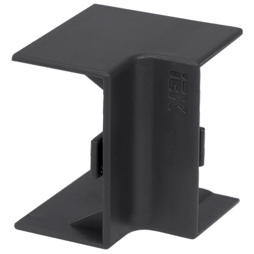 EL-KK10D-V-025-016-K02