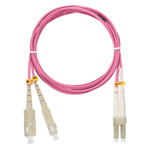 NMF-PC2M4C2-SCU-LCU-002