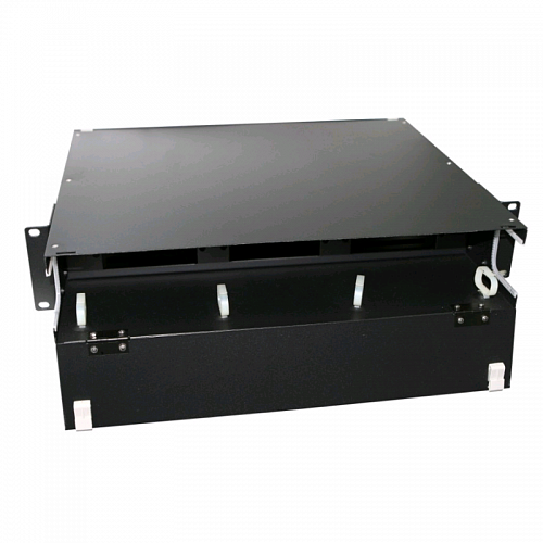 FO-19BX-2U-F0-6xSLT-W120H32-EMP