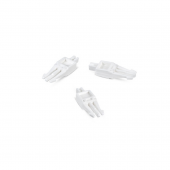 Вставка размыкающая на 1 пару