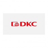 П-образный профиль PSM, L2800, толщ.2,5 мм, цинк-ламельный