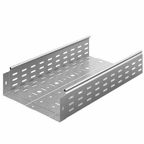 ЛПМЗТ(М)-300х100пр