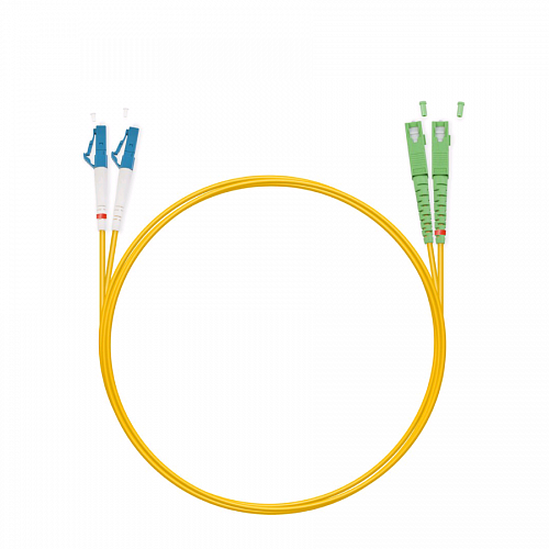 FOP(s)-9-SC/APC-LC/UPC-5m