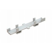 Ложемент Л1 СП-Н PLC8