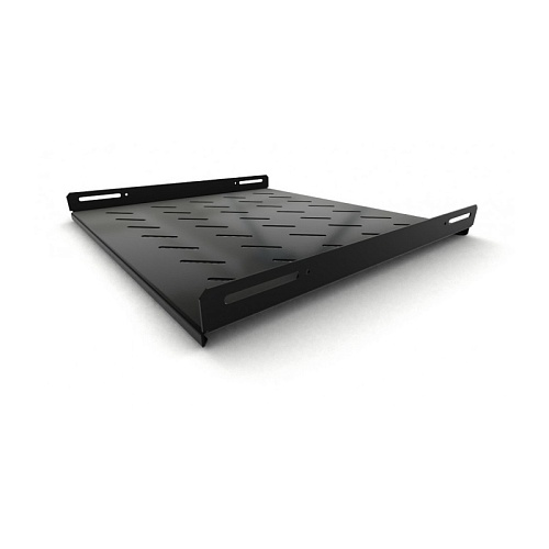 TSH3L-450-RAL9004 (TSH3L-450-RAL9005)