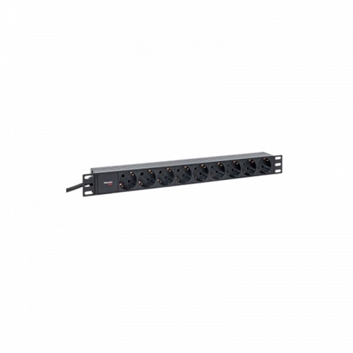 TRP-HPD-PL-16A-9SH-2MSH