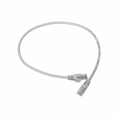 TRP-5EUTP-LSH-05M-GY