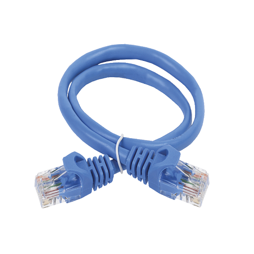 PC03-C5EU-1M5