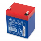 Аккумуляторная батарея для ИБП Ippon 669055 12В 5.4 Ач