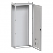 Корпус FORT IP31 (1800x800x600) EKF PROxima