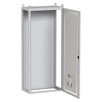 Корпус FORT IP31 (1800x800x600) EKF PROxima