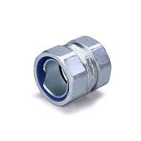 Муфта соединительная СММ-50