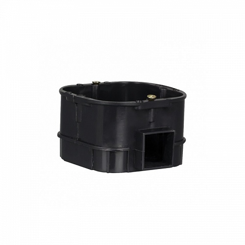 plc-kmt-010-003