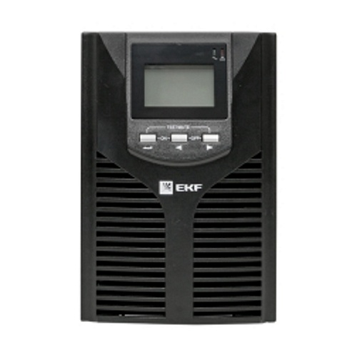 SW920Pro-T