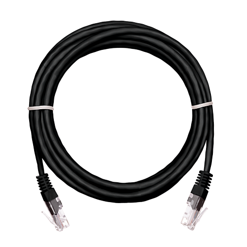 EC-PC4UD55B-BC-PVC-005-BK-10